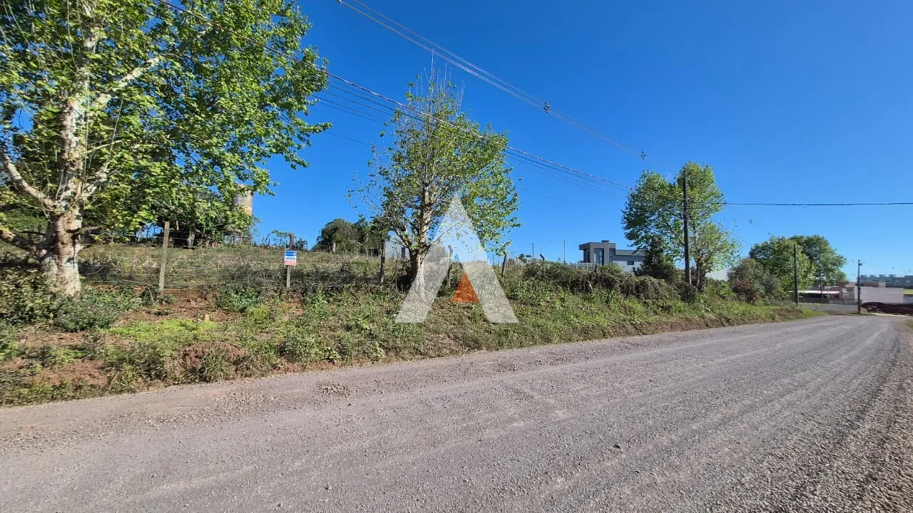 Terreno, foto 1