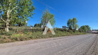 Terreno, foto 1
