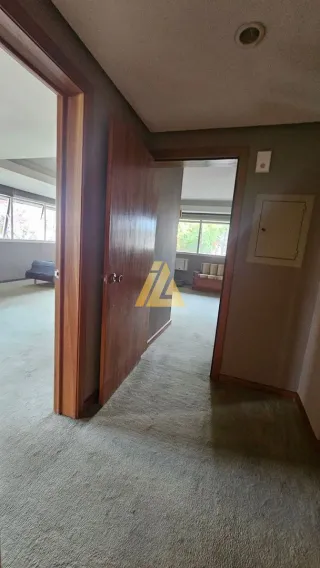 Sala comercial, foto 7