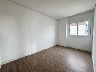Apartamento com 2 dormitórios, foto 13