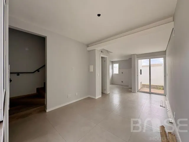 Sobrado com 2 dormitórios, foto 3