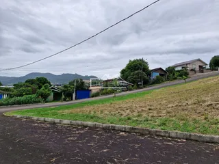 Terreno, foto 3