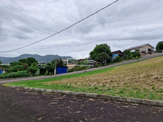 Terreno, foto 3