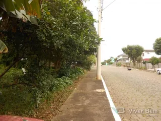 Terreno, foto 4