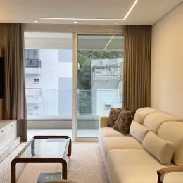 Apartamento com 3 dormitórios, foto 39