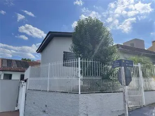 Casa com 2 dormitórios, foto 5