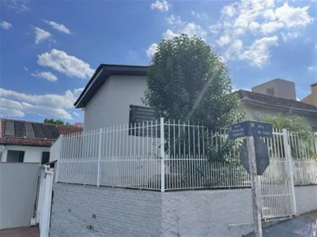 Casa com 2 dormitórios, foto 5