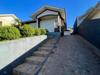 Casa com 3 dormitórios, foto 3