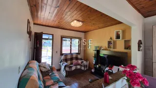 Casa com 4 dormitórios, foto 5