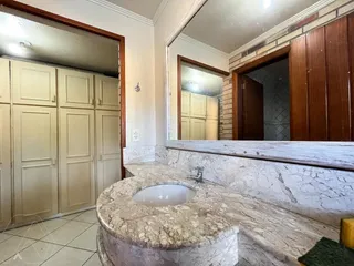 Casa com 3 dormitórios, foto 22