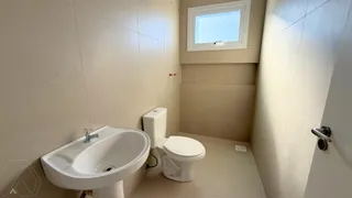 Casa com 2 dormitórios, foto 8