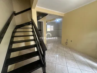 Sobrado com 2 dormitórios, foto 3