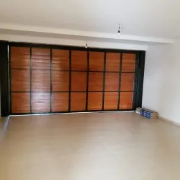 Casa com 3 dormitórios, foto 16