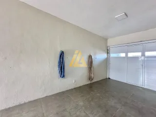 Casa com 3 dormitórios, foto 16