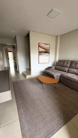 Sobrado com 2 dormitórios, foto 5