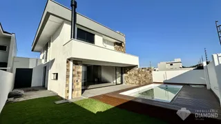 Casa com 3 dormitórios, foto 11