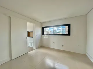 Apartamento com 3 dormitórios, foto 10