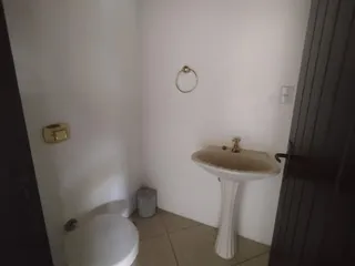 Casa com 4 dormitórios, foto 14