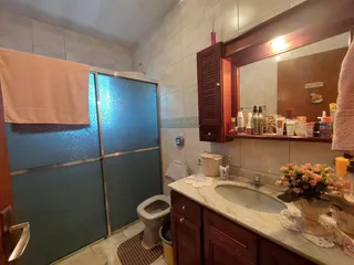 Casa com 3 dormitórios, foto 10