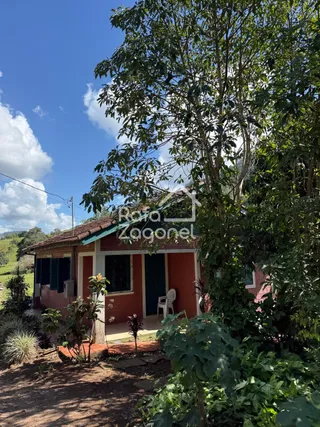 Área rural, foto 13