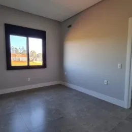 Casa com 3 dormitórios, foto 47
