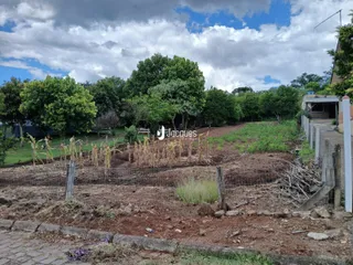 Terreno, foto 3