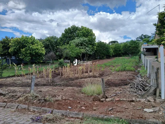 Terreno, foto 3