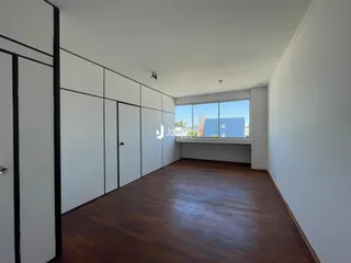 Sala comercial, foto 8