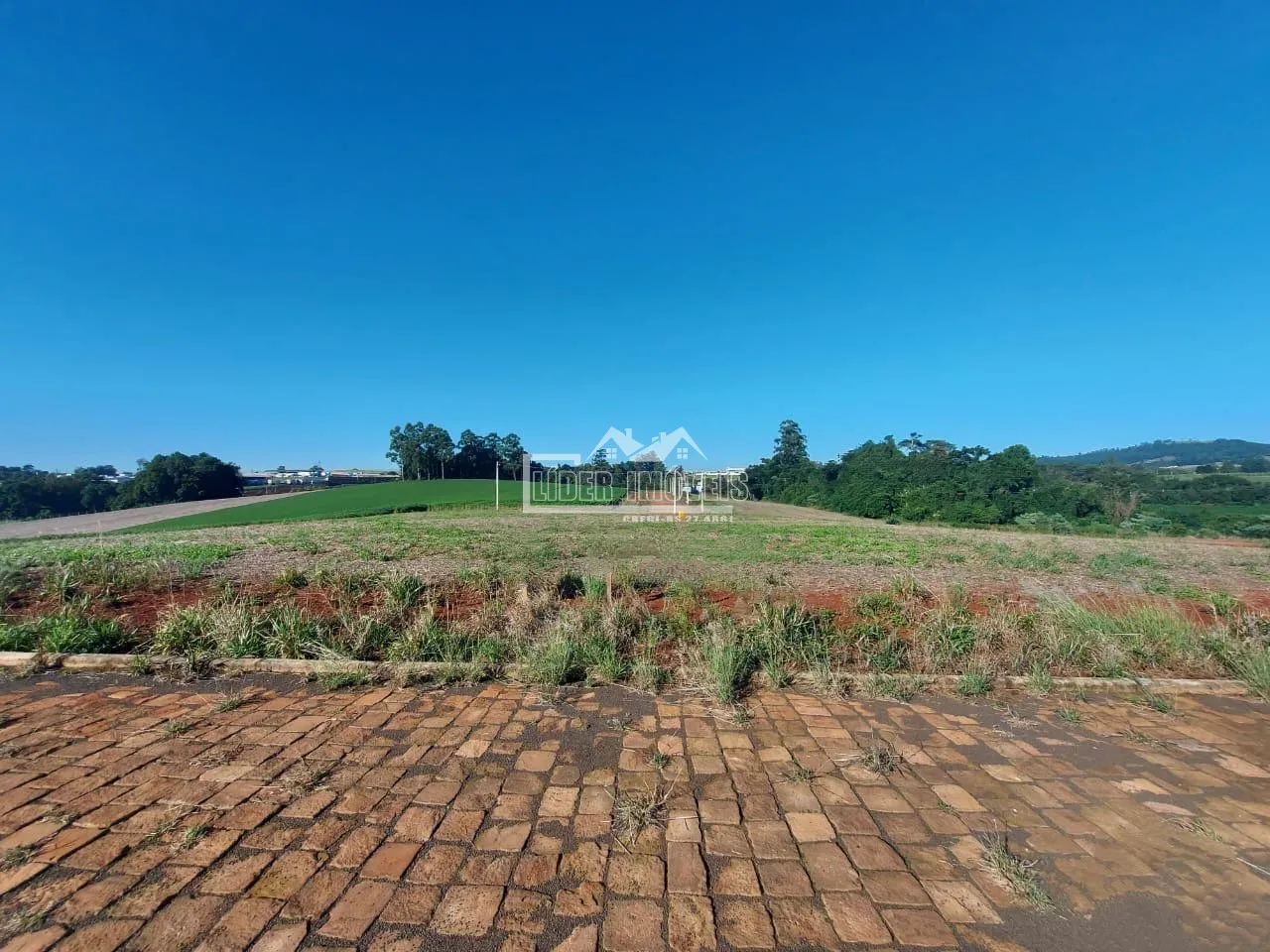 Terreno, foto 1