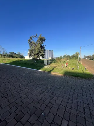 Terreno, foto 2