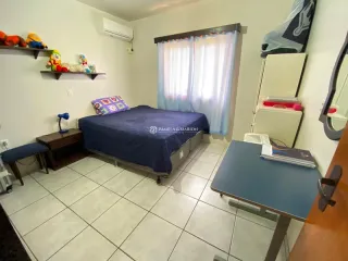 Casa com 4 dormitórios, foto 6