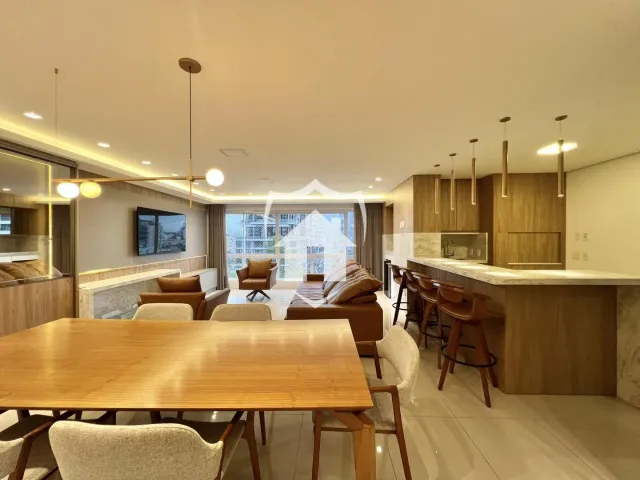 Apartamento com 3 dormitórios, foto 2