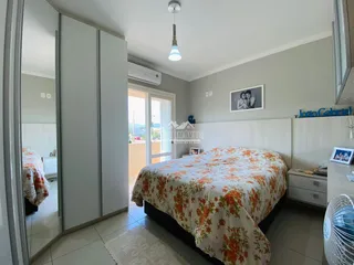 Sobrado com 2 dormitórios, foto 11
