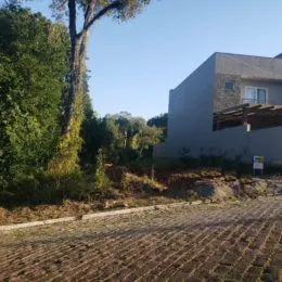 Terreno, foto 2