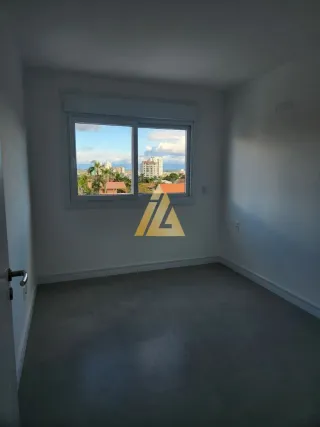 Apartamento com 2 dormitórios, foto 52