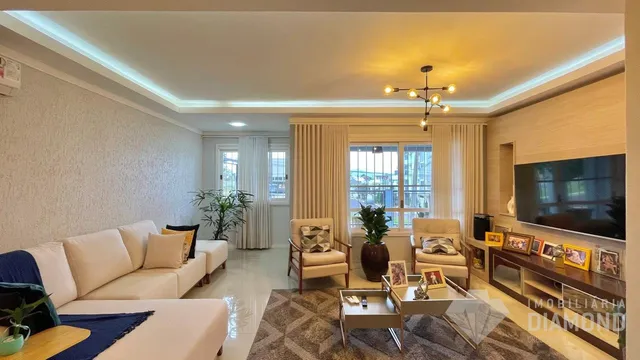 Casa com 3 dormitórios, foto 4