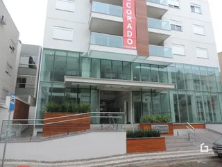 Apartamento com 3 dormitórios, foto 2