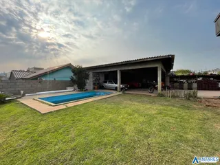Casa com 3 dormitórios, foto 10