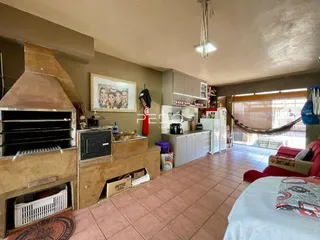 Casa com 3 dormitórios, foto 15