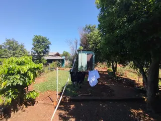 Casa com 2 dormitórios, foto 10