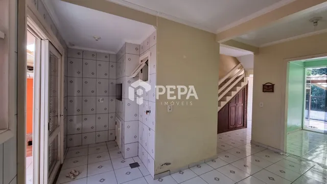 Sobrado com 2 dormitórios, foto 5