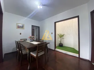 Casa com 3 dormitórios, foto 7