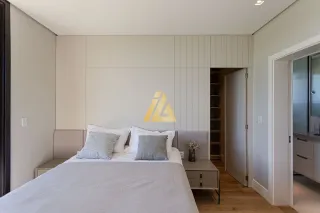 Casa com 4 dormitórios, foto 9