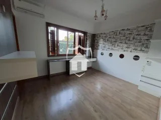 Casa com 4 dormitórios, foto 24