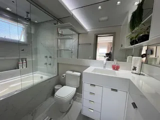 Casa com 3 dormitórios, foto 3