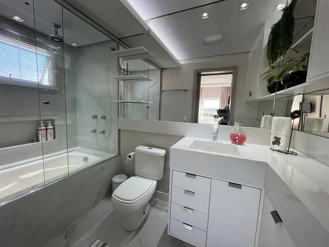 Casa com 3 dormitórios, foto 3
