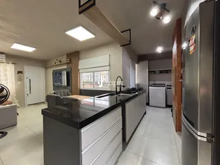 Casa geminada com 2 dormitórios, foto 10