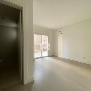 Apartamento com 3 dormitórios, foto 10
