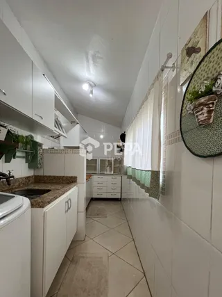 Casa com 3 dormitórios, foto 26