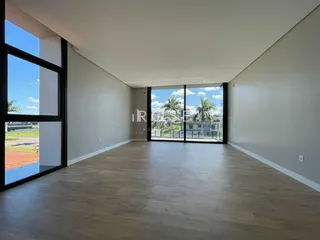 Casa com 4 dormitórios, foto 18